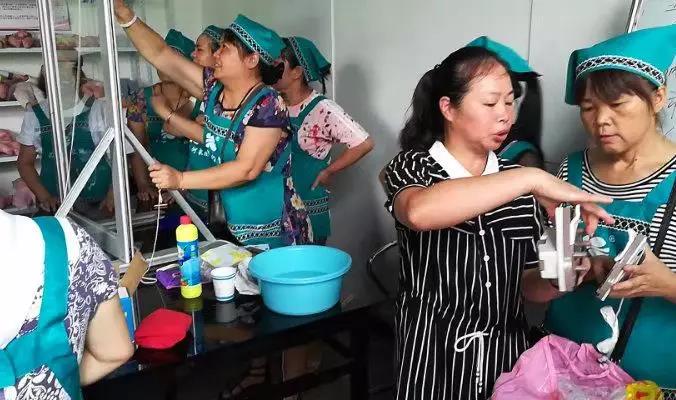 ��ķ��ɩ�ؠt����ɳ��B(t��i)����ȸ����ĩ��Ӗ���cæ��