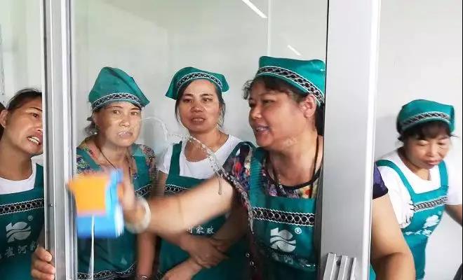 ��ķ��ɩ�ؠt����ɳ��B(t��i)����ȸ����ĩ��Ӗ���cæ��