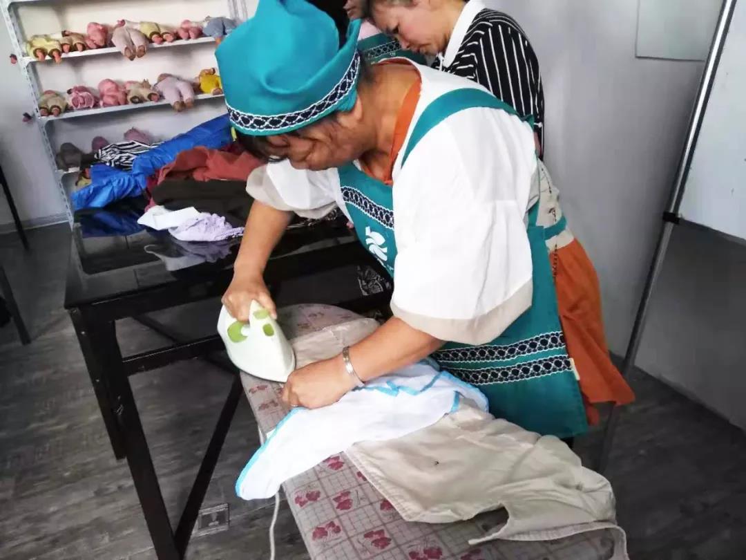 ��ķ��ɩ�ؠt����ɳ��B(t��i)����ȸ����ĩ��Ӗ���cæ��