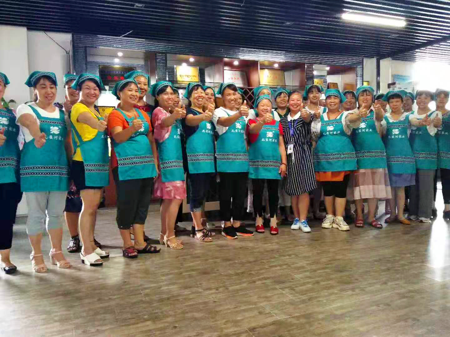 ��ķ��ɩ�ؠt����ɳ��B(t��i)����ȸ����ĩ��Ӗ���cæ��