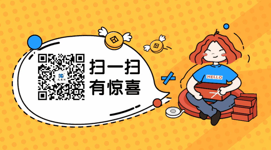 ��ķ��ɩ�ؠt����ɳ��B(t��i)����ȸ����ĩ��Ӗ���cæ��