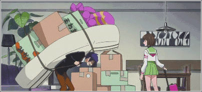 @�B�T(m��n)���L(zh��ng) �жY������ȸ�Ӱ�Ԫ��Y��39.9Ԫ�ޕr(sh��)����