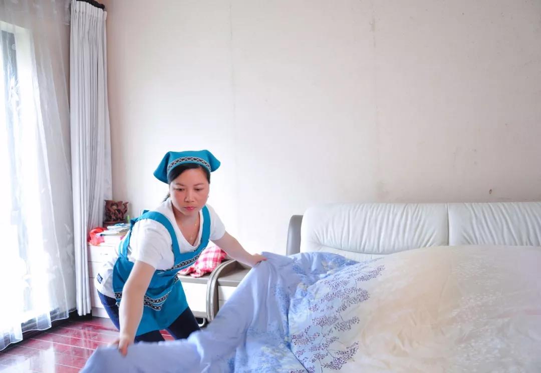 ��֪ͨ��8��20����ɩ��Ӗ(x��n)�_�n��������