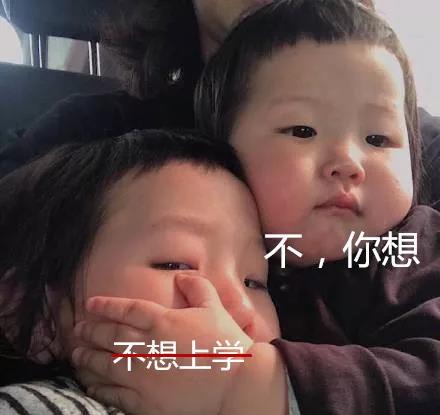 ���_�W�����ഺ�����ͣ������_�W�Y���ѵ��~��Ո���գ�