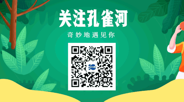 ���_�W�����ഺ�������������_�W�Y���ѵ��~��Ո������