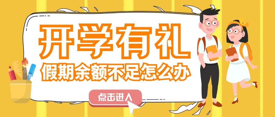 ���_�W�����ഺ�����ͣ������_�W�Y���ѵ��~��Ո������