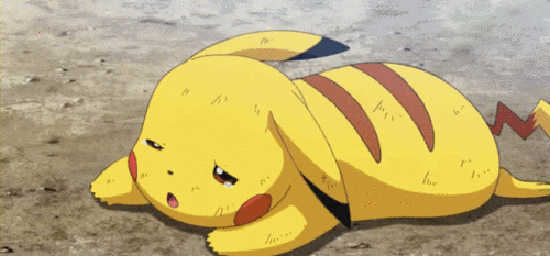 @�ٷ��� ��С��������ȱ����ȸ�����뎟��Ӗ(x��n)�ػݵ���298Ԫ