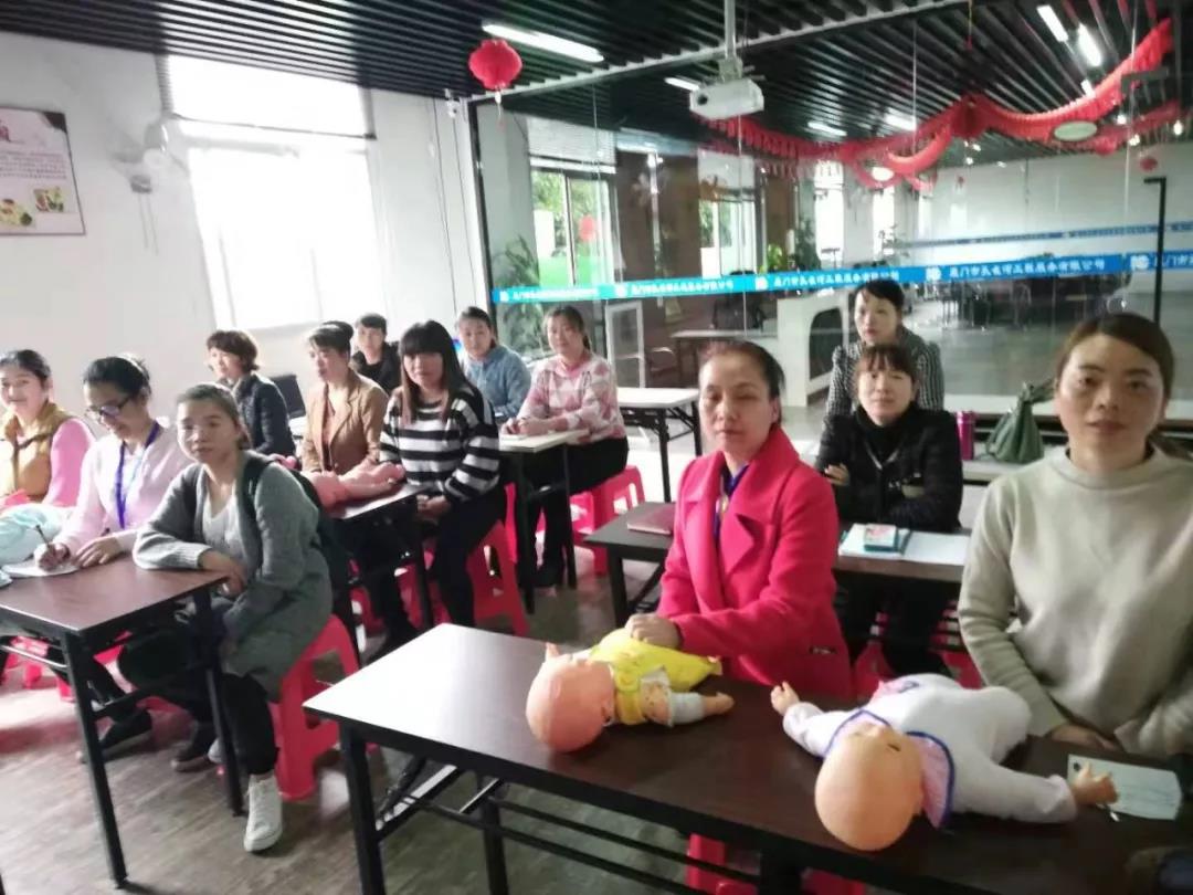 @�ٷ��� ��С��������ȱ����ȸ�����뎟��Ӗ(x��n)�ػݵ���298Ԫ