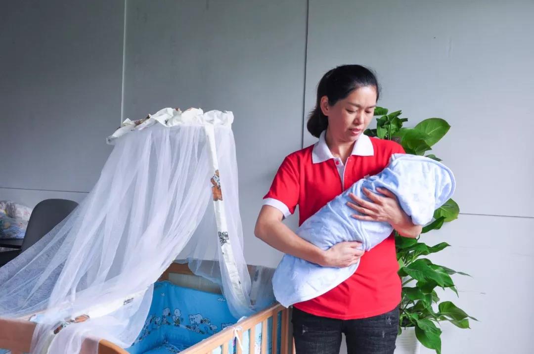 @�ٷ��� ��С��������ȱ����ȸ�����뎟��Ӗ(x��n)�ػݵ���298Ԫ