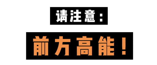 @�ٷ��� ��С��������ȱ����ȸ�����뎟��Ӗ(x��n)�ػݵ���298Ԫ