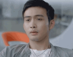 @�ٷ��� ��С��������ȱ����ȸ�����뎟��Ӗ(x��n)�ػݵ���298Ԫ