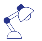 �ذ���ZUI��һ����ȸ����Ƹ��Ϣ���������ՙC(j��)��(hu��)��