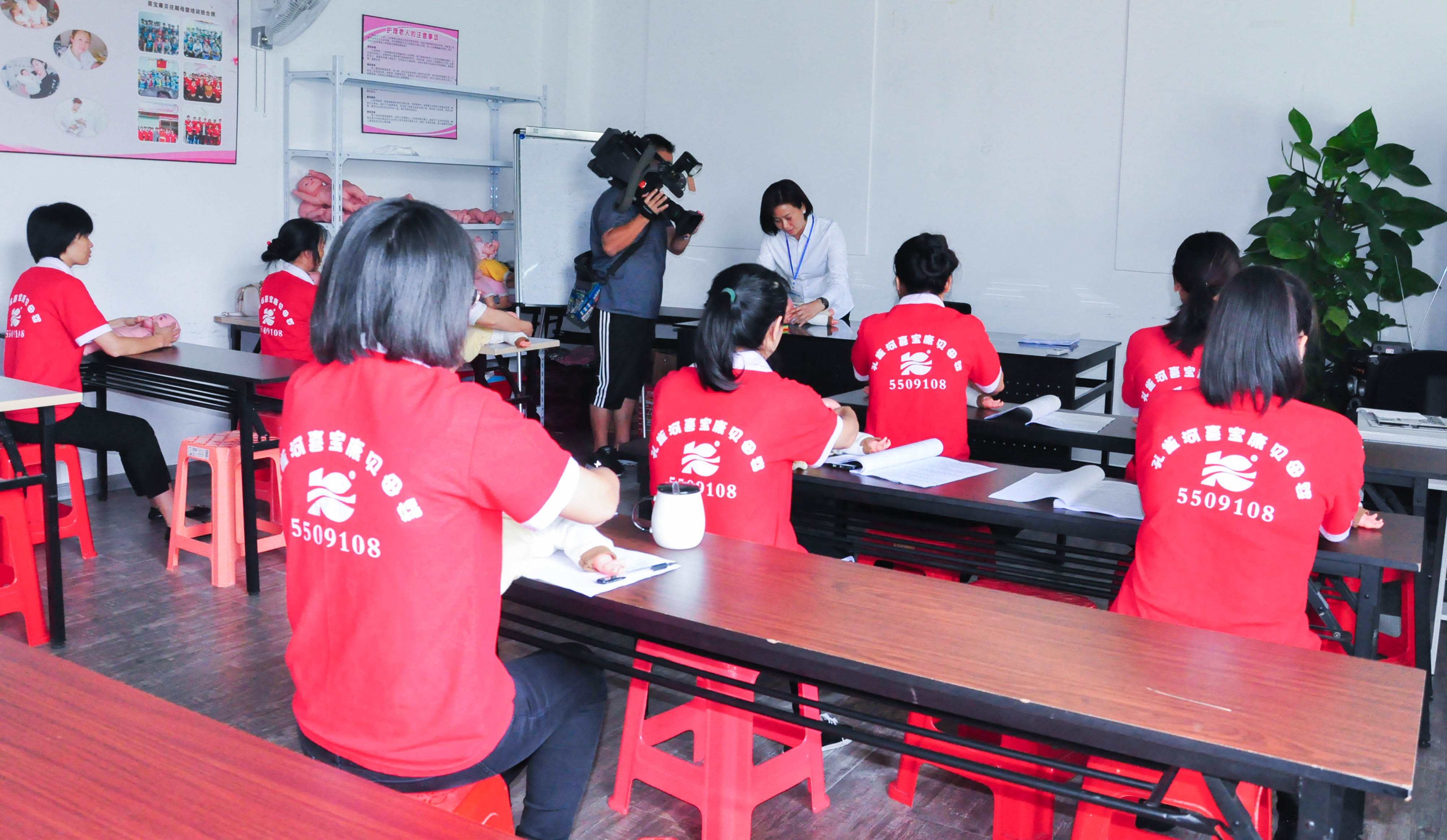 ����ȸ�ӡ������L(zh��ng)���܏Bҕ�؅^(q��)���V��(ch��ng)��(zhu��n)�L(f��ng)