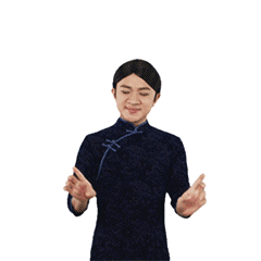 ��ȸ�ӡ���ɩ�ࡿ����M(j��n)�������S���S�W(xu��)��