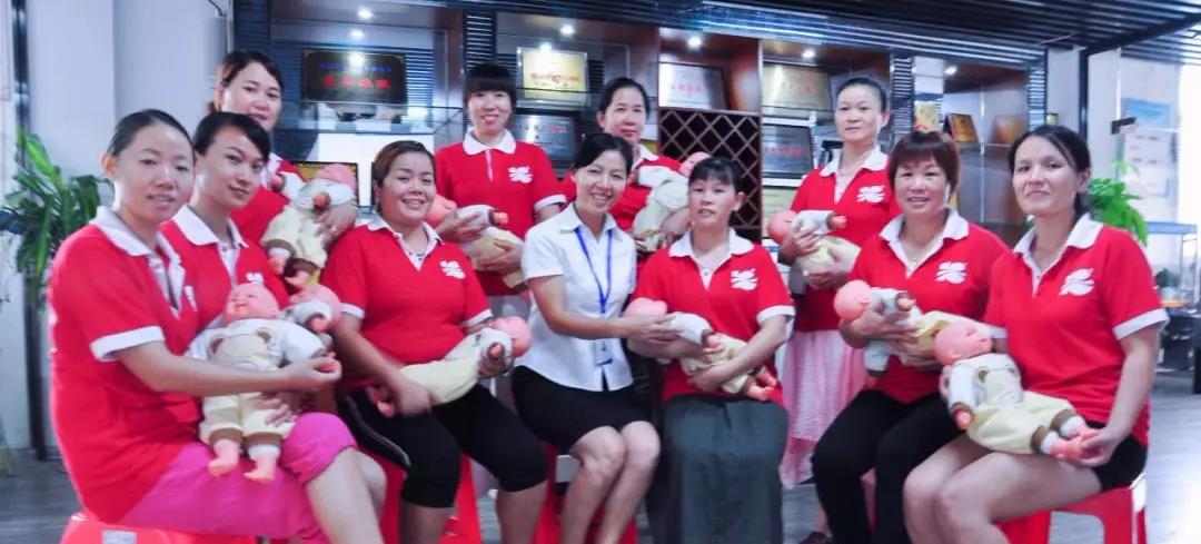 ��ȸ�ӡ���ɩ�ࡿ����M(j��n)�������S���S�W(xu��)��