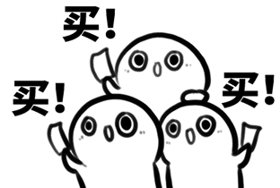 ��K⠻ݡ��pʮ��������ȸ��ʡ�X�L(f��ng)����(l��i)�u��