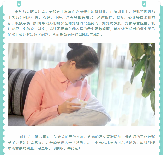 ��ȸ�ӡ����ഺ���鎟������Ӗ(x��n)�_��