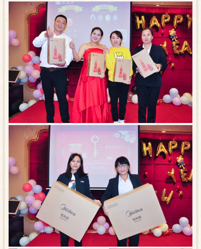 ��ȸ�ӡ���(chu��ng)���I(l��ng)δ�������턓(chu��ng)��Ч�桱�������ڶ���