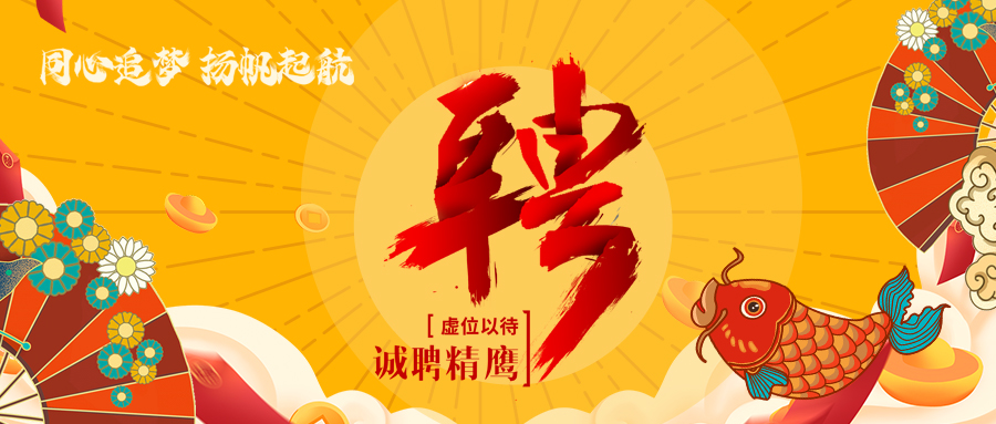 �e����������ϰ���