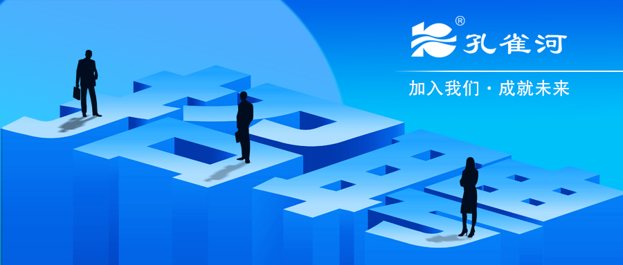 ���t�{ʿ�������